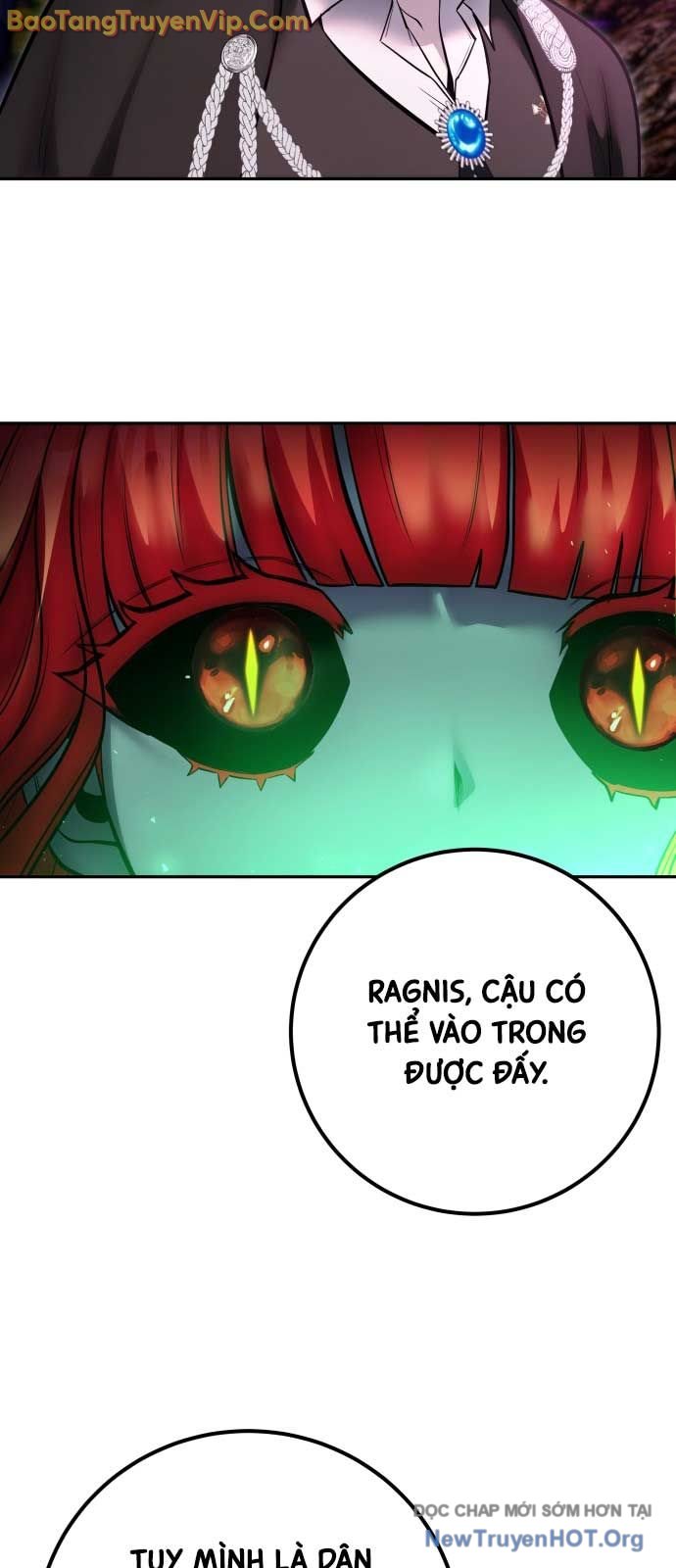 Tôi Mạnh Hơn Anh Hùng Chap 72 - Next Chap 73