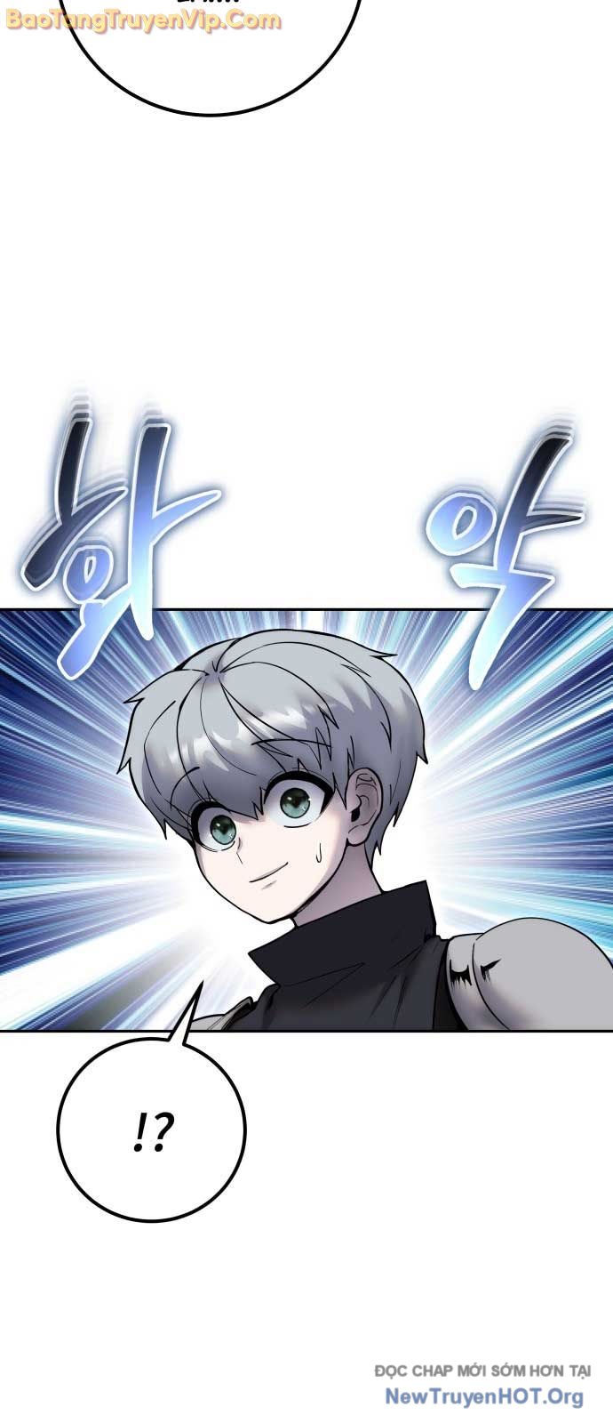 Tôi Mạnh Hơn Anh Hùng Chap 72 - Next Chap 73