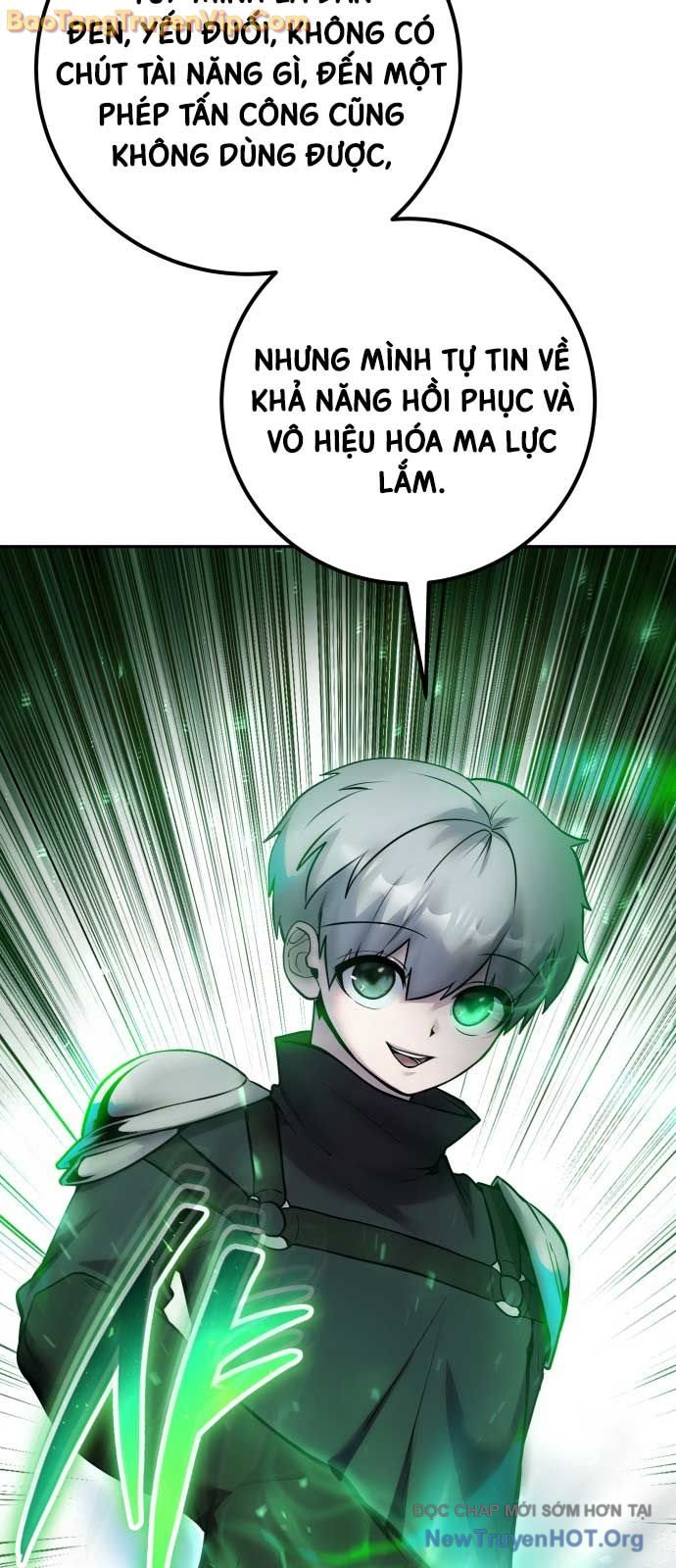 Tôi Mạnh Hơn Anh Hùng Chap 72 - Next Chap 73