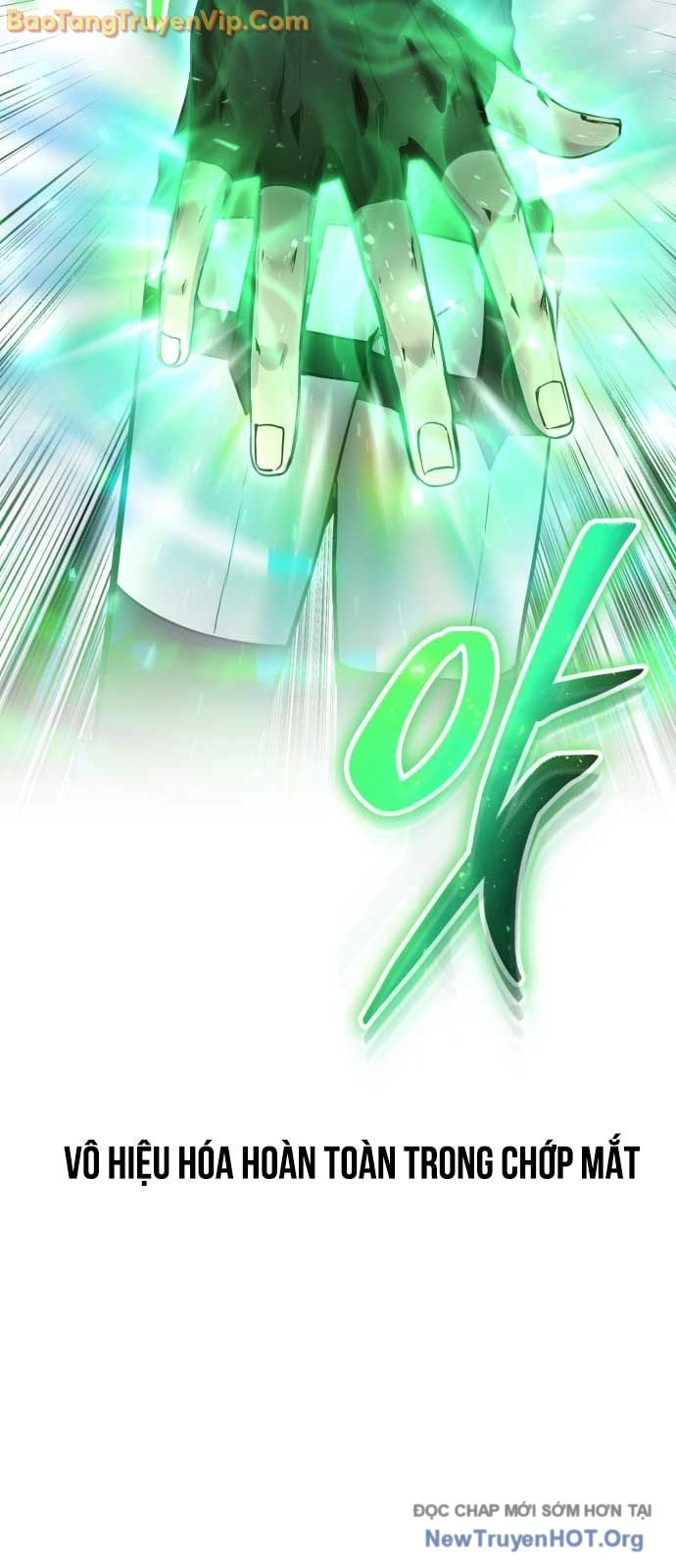 Tôi Mạnh Hơn Anh Hùng Chap 72 - Next Chap 73