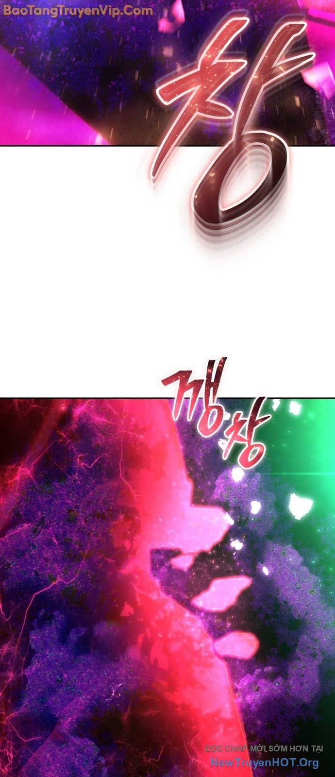 Tôi Mạnh Hơn Anh Hùng Chap 72 - Next Chap 73