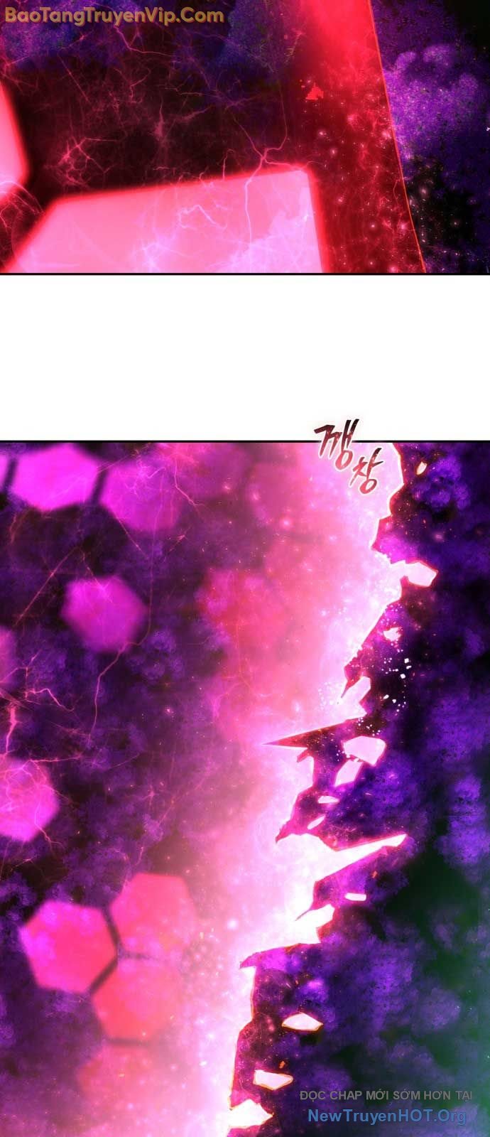 Tôi Mạnh Hơn Anh Hùng Chap 72 - Next Chap 73