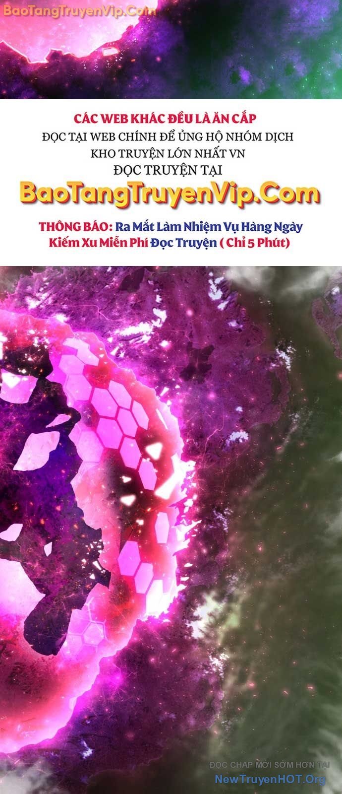 Tôi Mạnh Hơn Anh Hùng Chap 72 - Next Chap 73