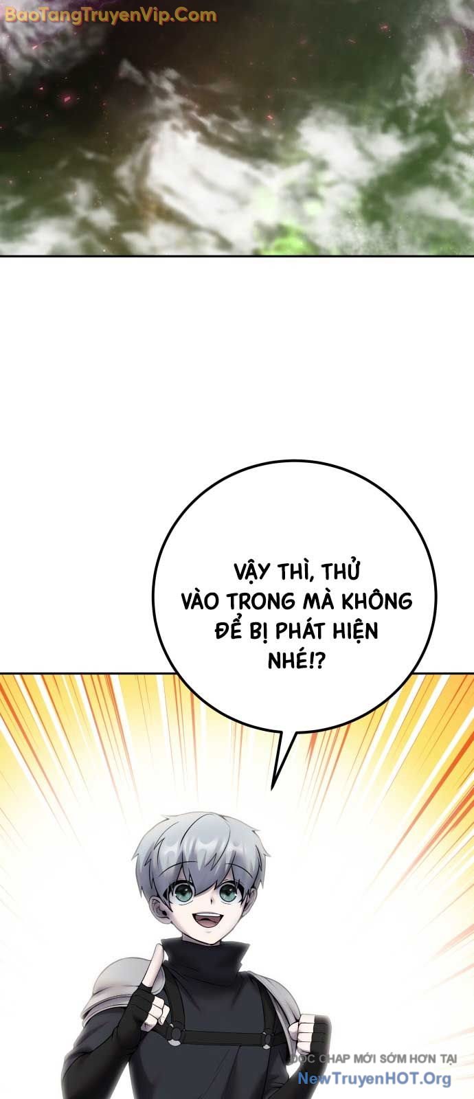 Tôi Mạnh Hơn Anh Hùng Chap 72 - Next Chap 73
