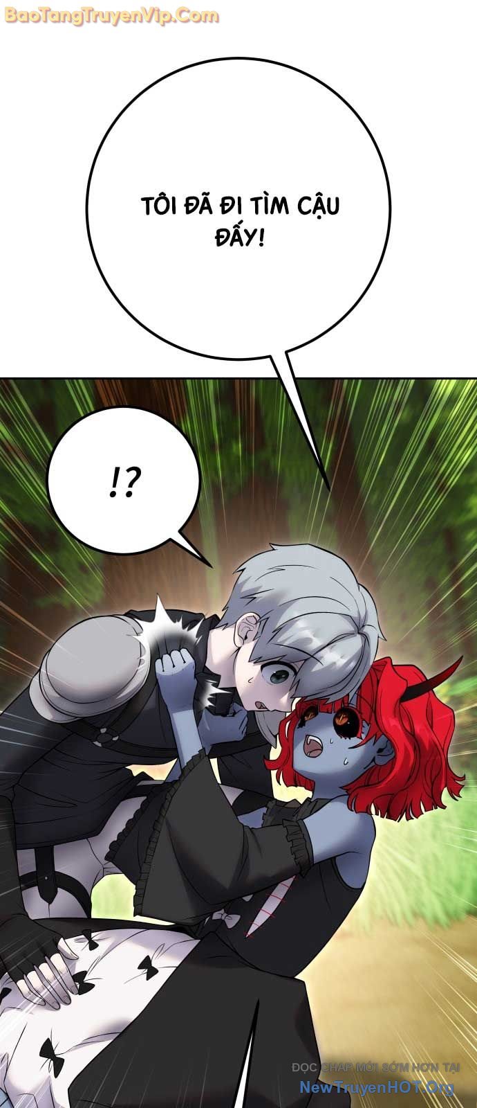 Tôi Mạnh Hơn Anh Hùng Chap 72 - Next Chap 73