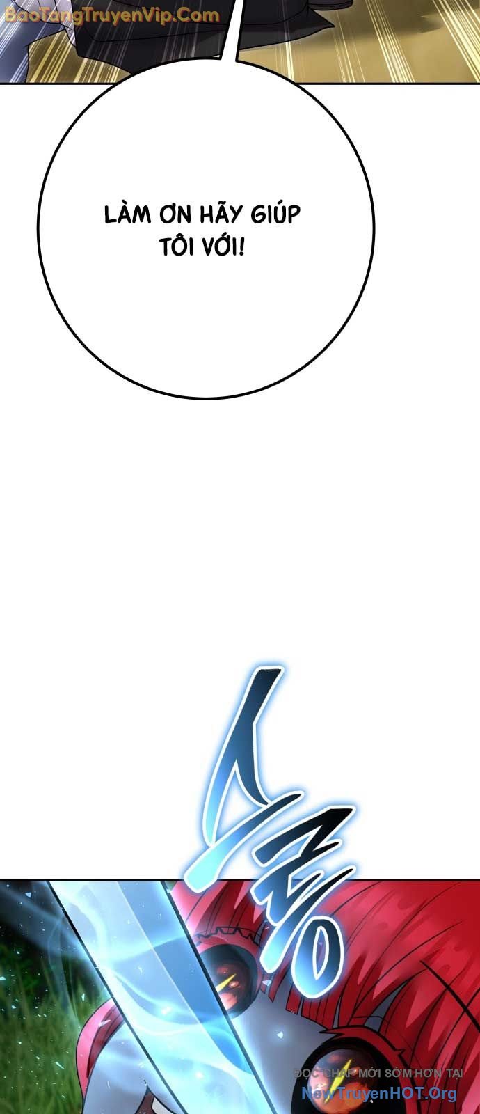 Tôi Mạnh Hơn Anh Hùng Chap 72 - Next Chap 73