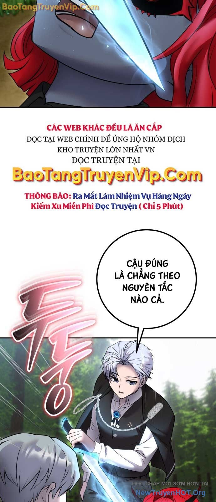 Tôi Mạnh Hơn Anh Hùng Chap 72 - Next Chap 73