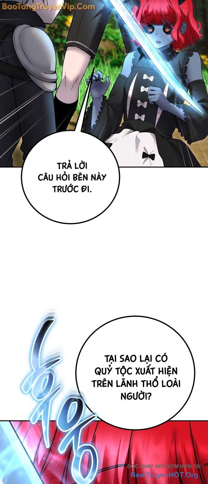 Tôi Mạnh Hơn Anh Hùng Chap 72 - Next Chap 73