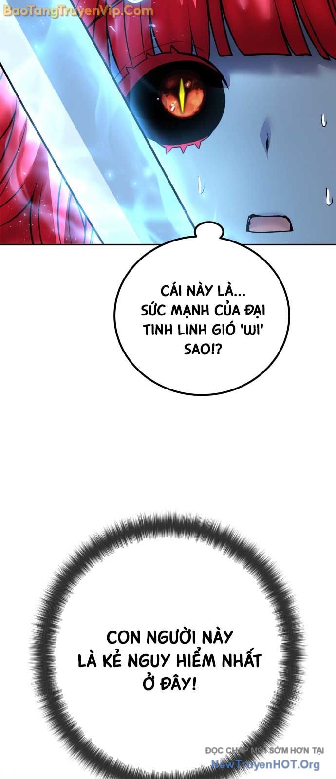 Tôi Mạnh Hơn Anh Hùng Chap 72 - Next Chap 73