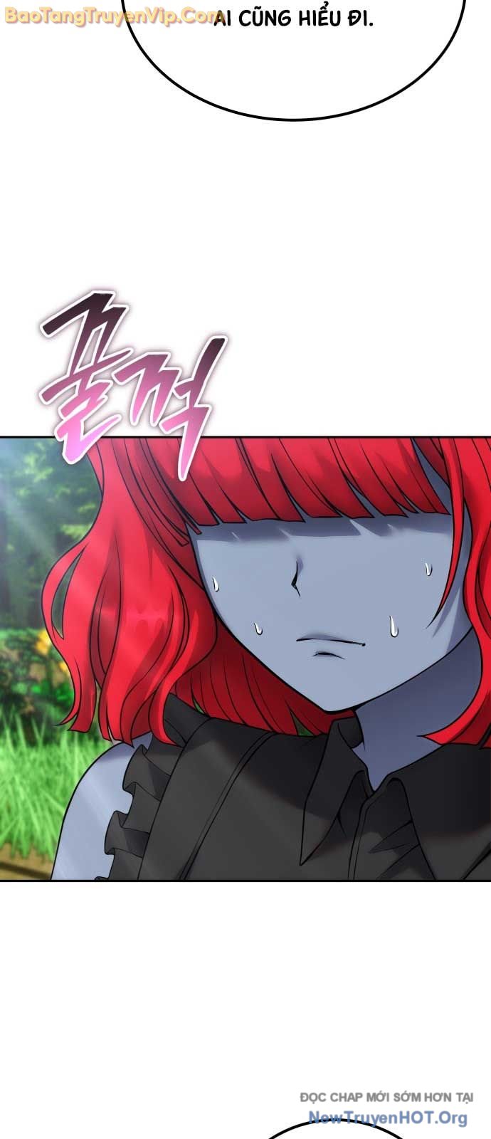 Tôi Mạnh Hơn Anh Hùng Chap 72 - Next Chap 73