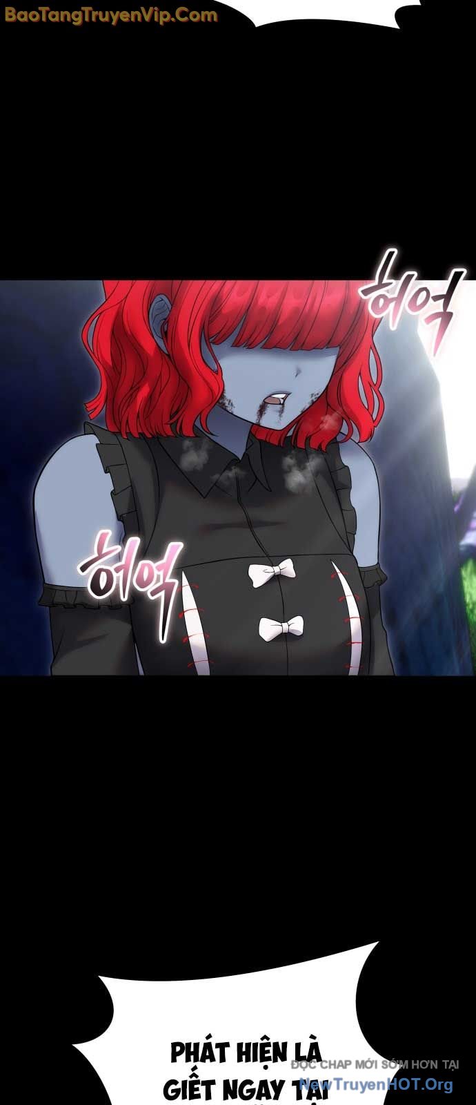 Tôi Mạnh Hơn Anh Hùng Chap 72 - Next Chap 73