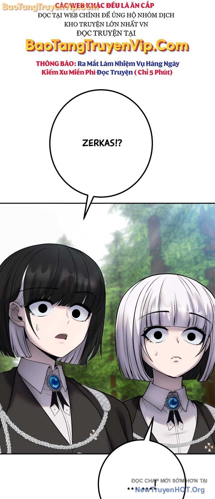 Tôi Mạnh Hơn Anh Hùng Chap 72 - Next Chap 73