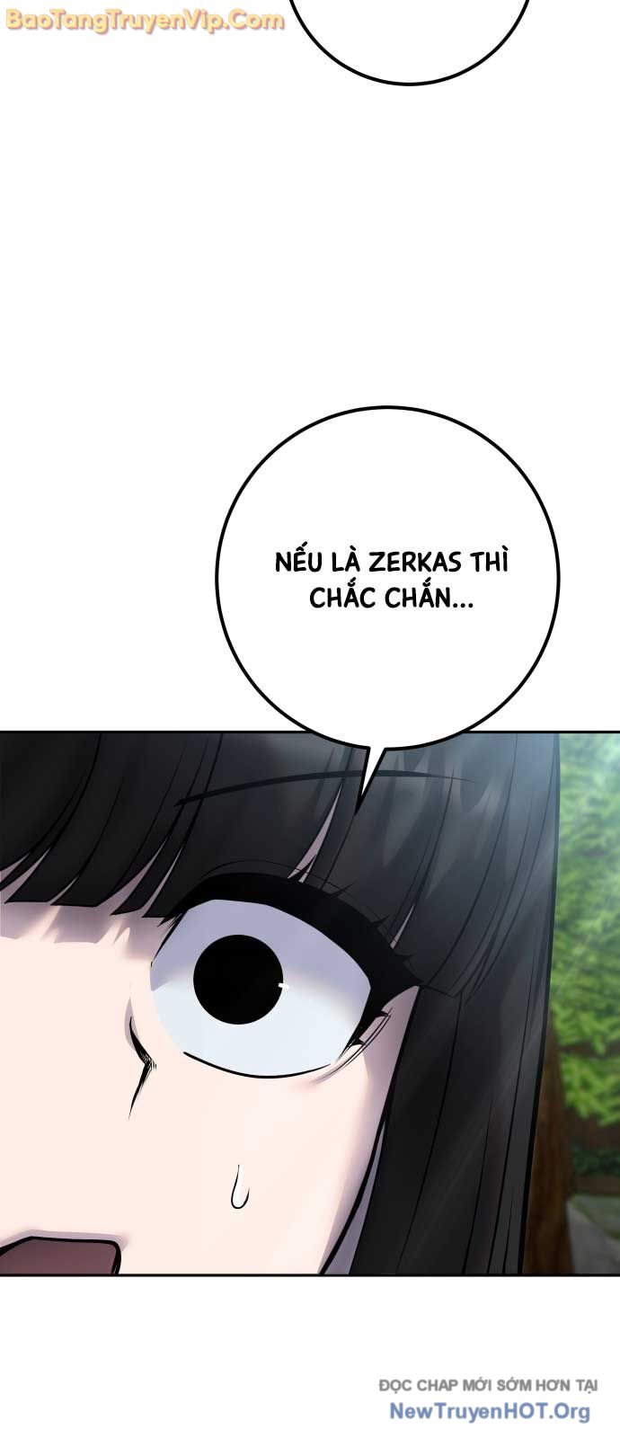 Tôi Mạnh Hơn Anh Hùng Chap 72 - Next Chap 73