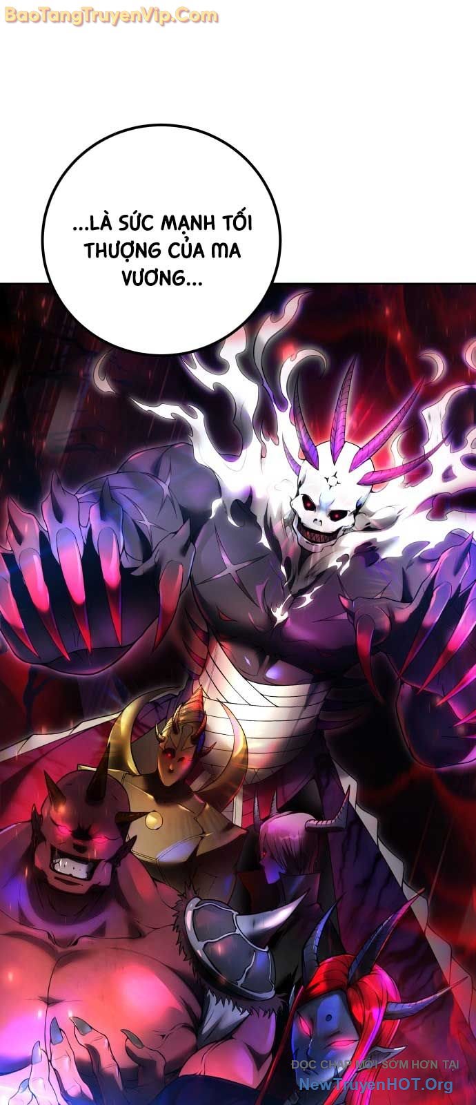 Tôi Mạnh Hơn Anh Hùng Chap 72 - Next Chap 73