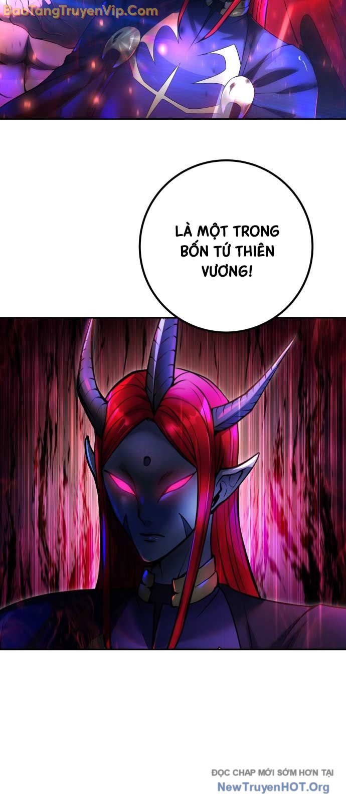 Tôi Mạnh Hơn Anh Hùng Chap 72 - Next Chap 73