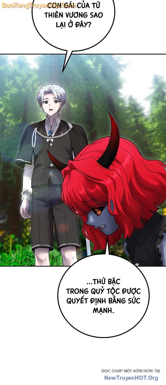 Tôi Mạnh Hơn Anh Hùng Chap 72 - Next Chap 73