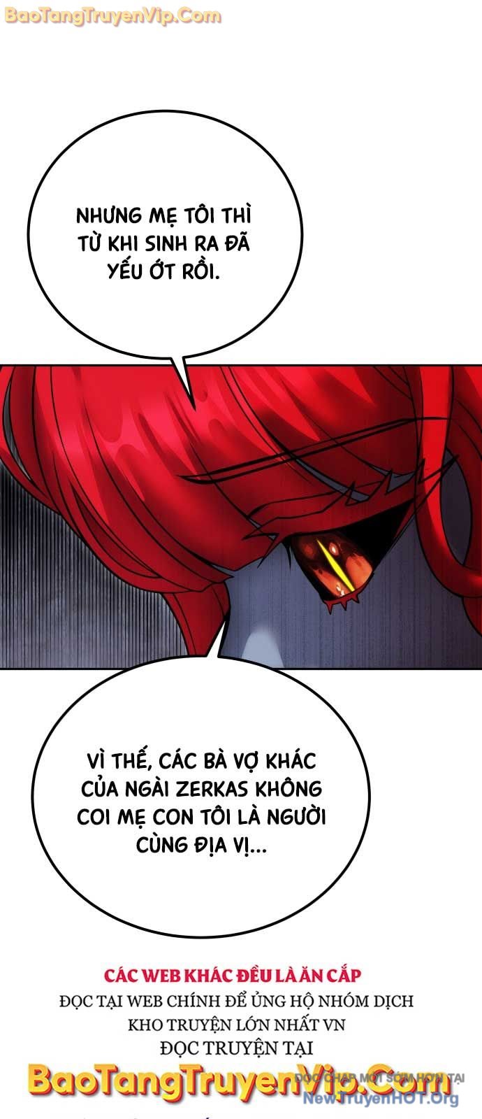 Tôi Mạnh Hơn Anh Hùng Chap 72 - Next Chap 73