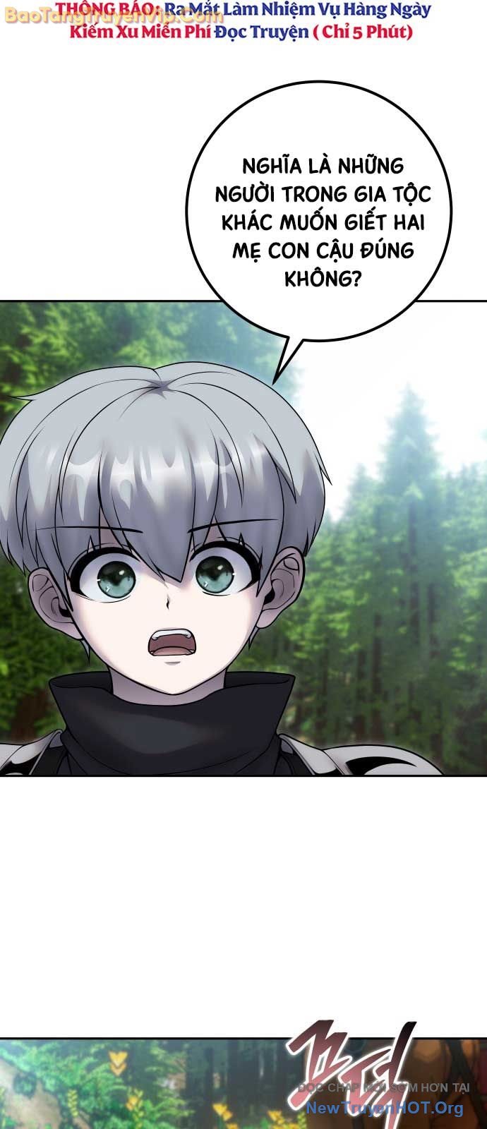 Tôi Mạnh Hơn Anh Hùng Chap 72 - Next Chap 73