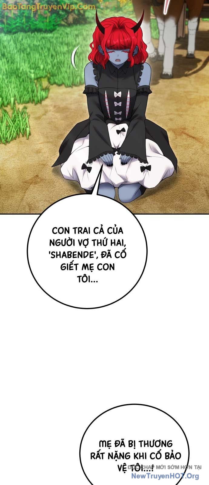 Tôi Mạnh Hơn Anh Hùng Chap 72 - Next Chap 73