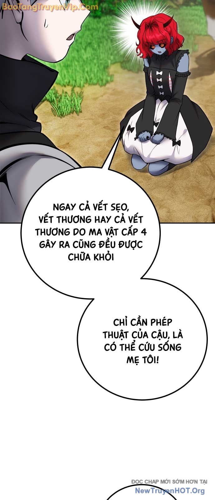Tôi Mạnh Hơn Anh Hùng Chap 72 - Next Chap 73