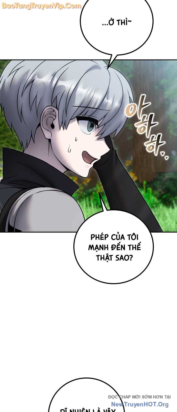 Tôi Mạnh Hơn Anh Hùng Chap 72 - Next Chap 73