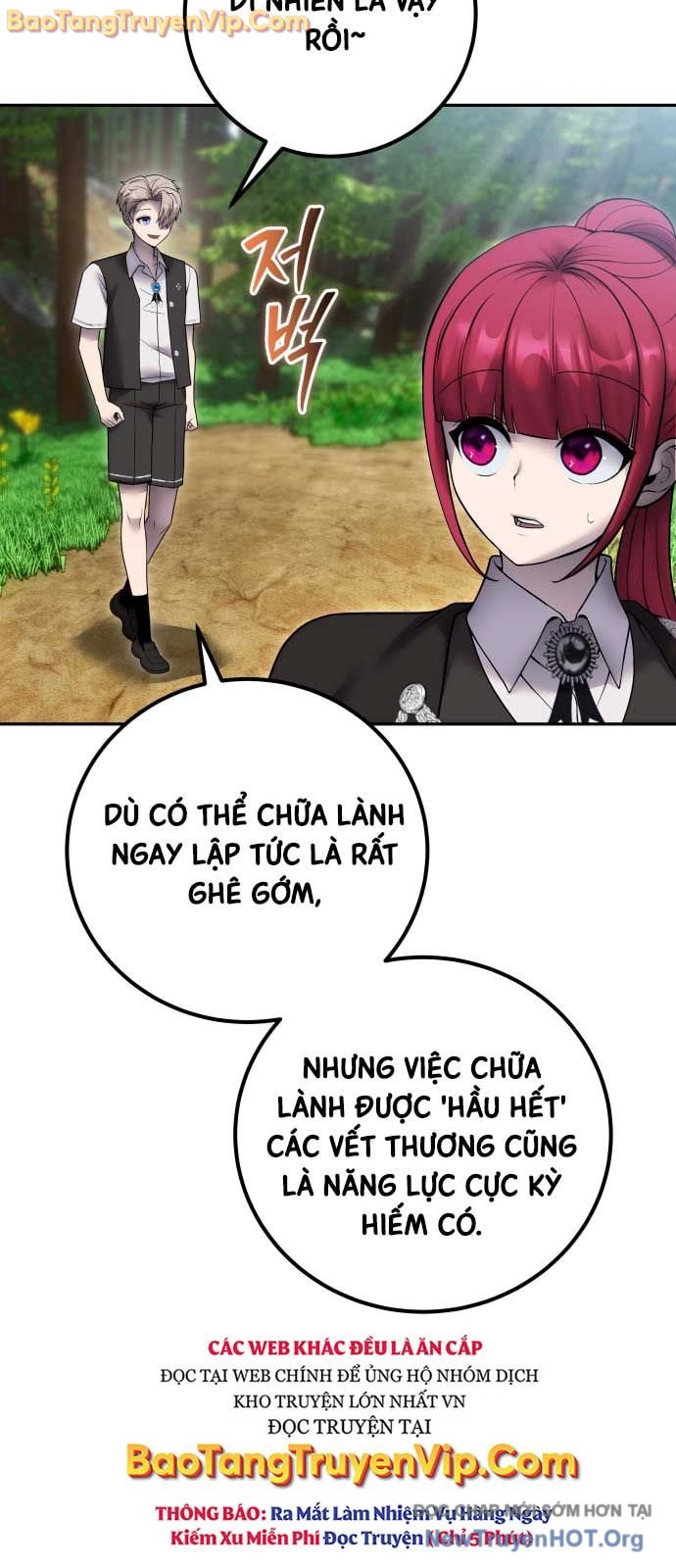 Tôi Mạnh Hơn Anh Hùng Chap 72 - Next Chap 73