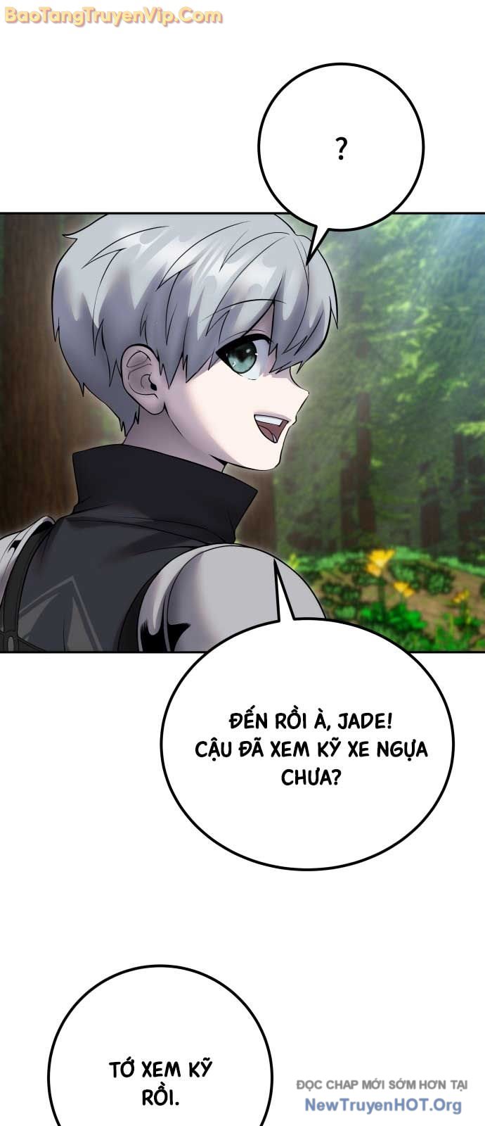 Tôi Mạnh Hơn Anh Hùng Chap 72 - Next Chap 73