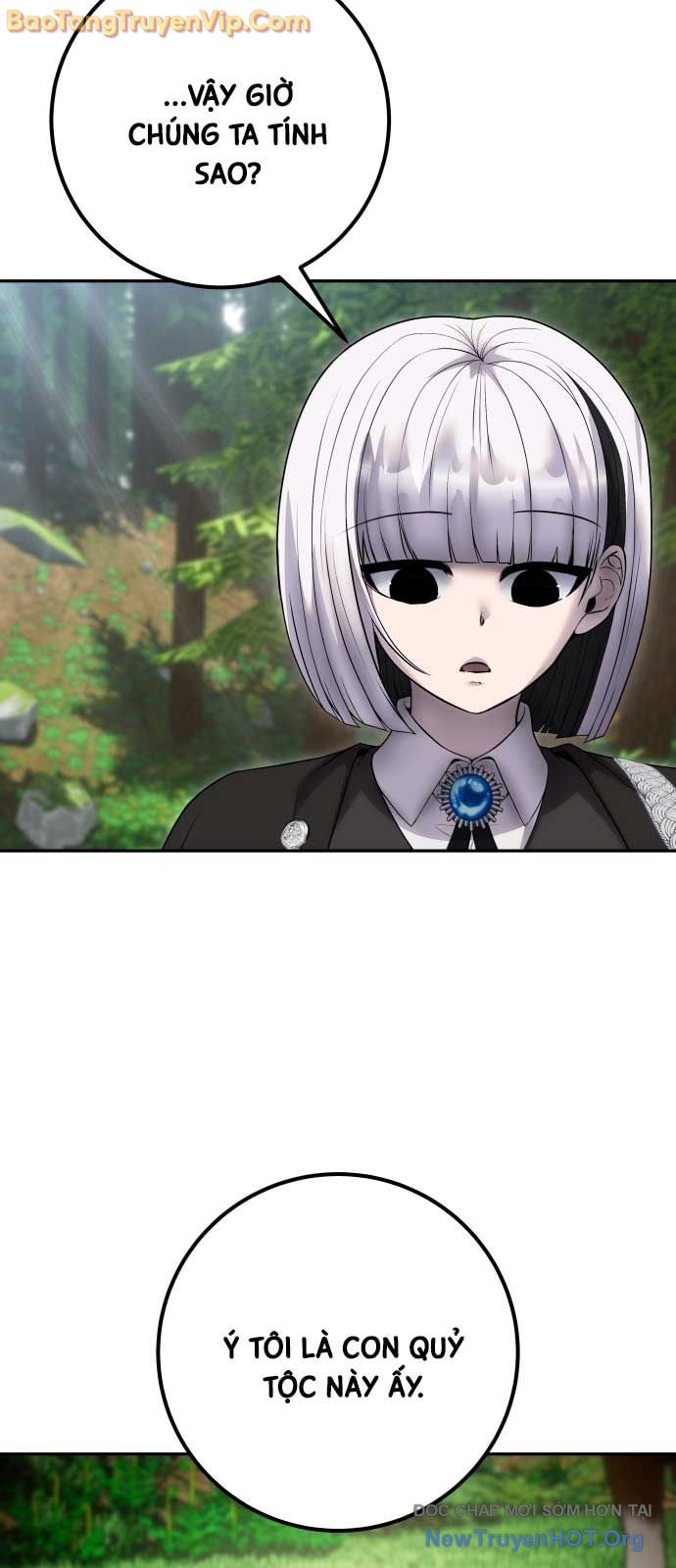 Tôi Mạnh Hơn Anh Hùng Chap 72 - Next Chap 73