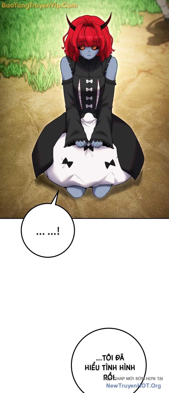 Tôi Mạnh Hơn Anh Hùng Chap 72 - Next Chap 73