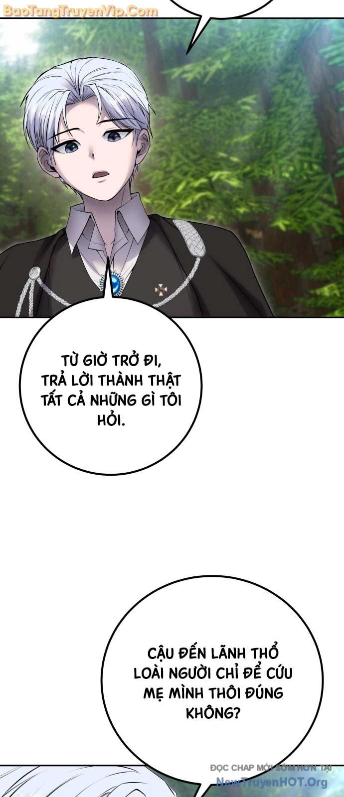 Tôi Mạnh Hơn Anh Hùng Chap 72 - Next Chap 73