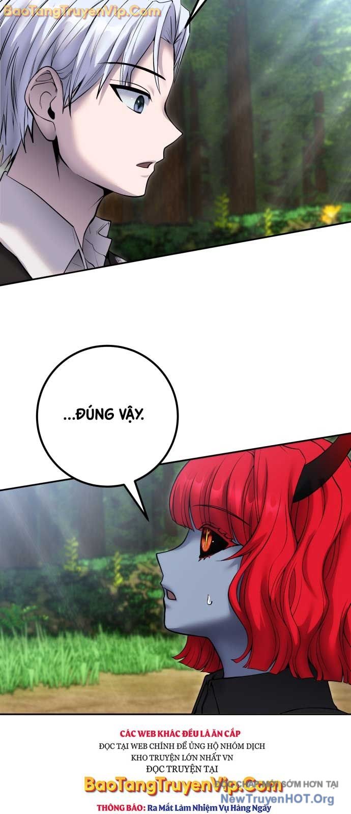 Tôi Mạnh Hơn Anh Hùng Chap 72 - Next Chap 73