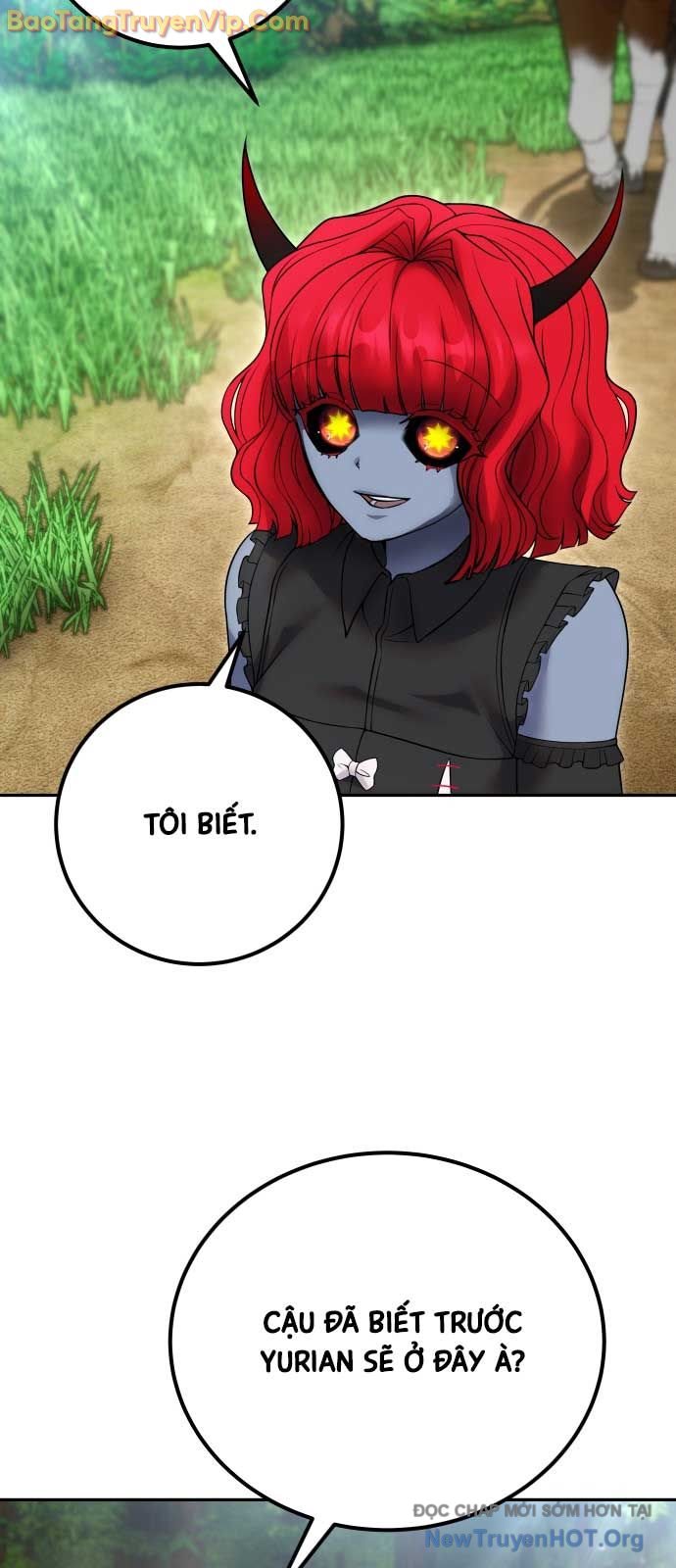 Tôi Mạnh Hơn Anh Hùng Chap 72 - Next Chap 73