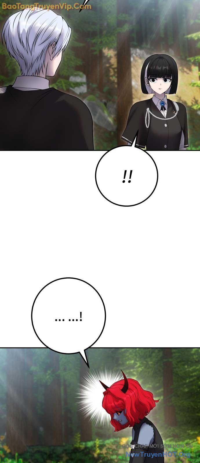 Tôi Mạnh Hơn Anh Hùng Chap 72 - Next Chap 73