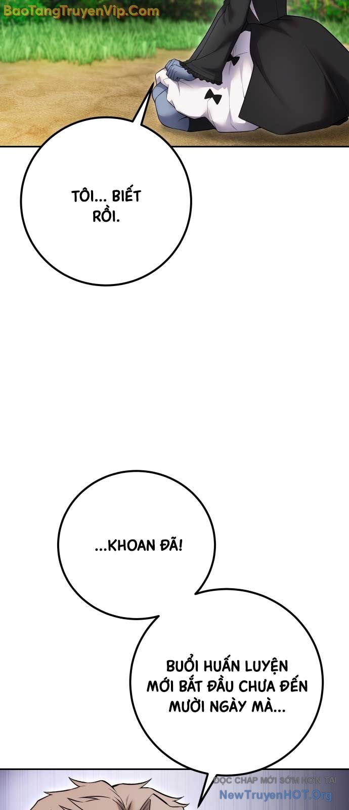 Tôi Mạnh Hơn Anh Hùng Chap 72 - Next Chap 73