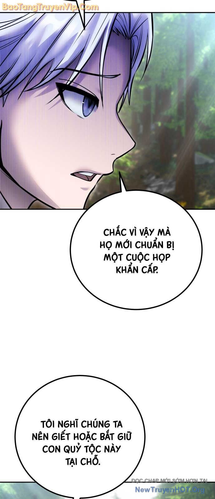 Tôi Mạnh Hơn Anh Hùng Chap 72 - Next Chap 73