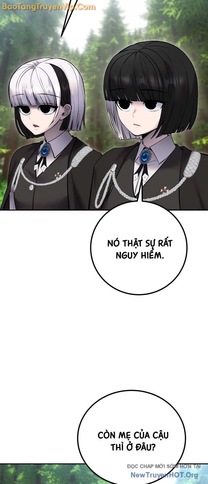 Tôi Mạnh Hơn Anh Hùng Chap 72 - Next Chap 73