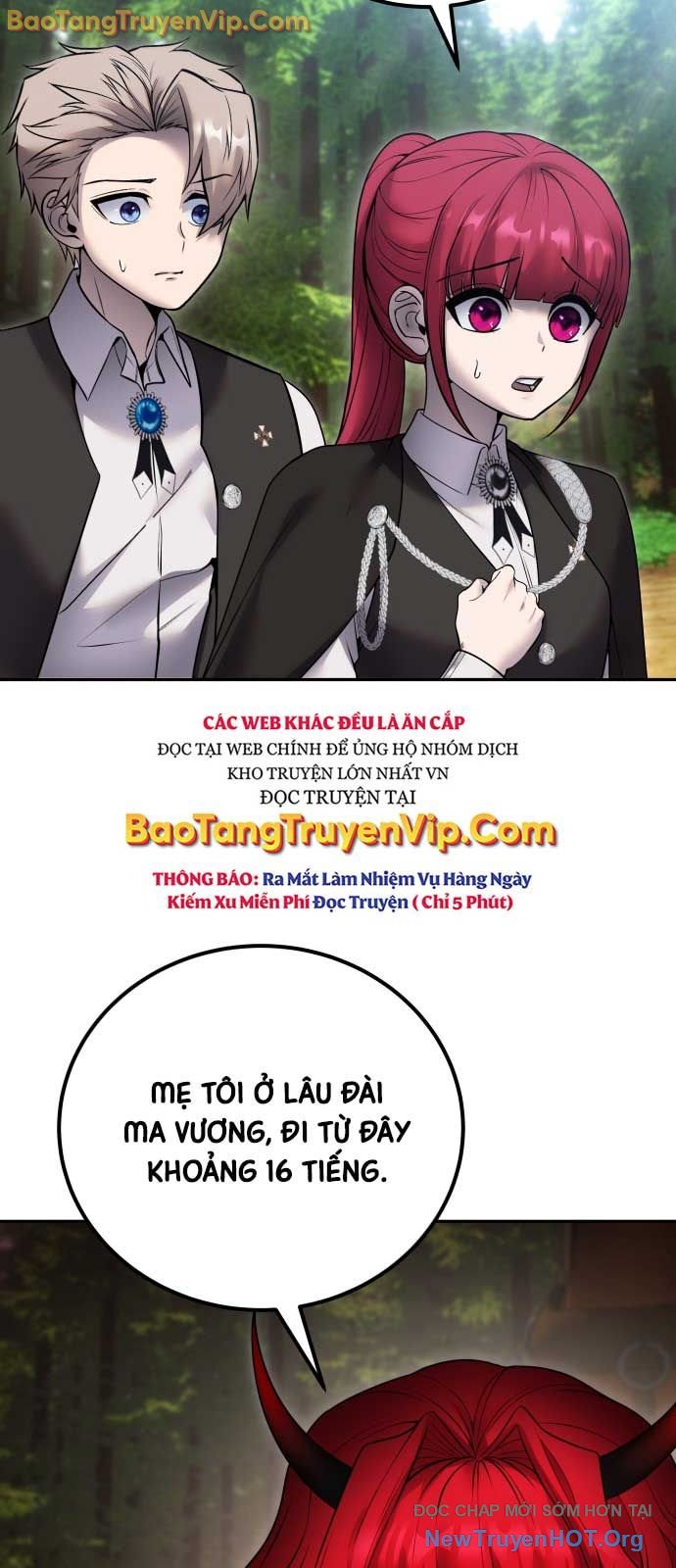 Tôi Mạnh Hơn Anh Hùng Chap 72 - Next Chap 73