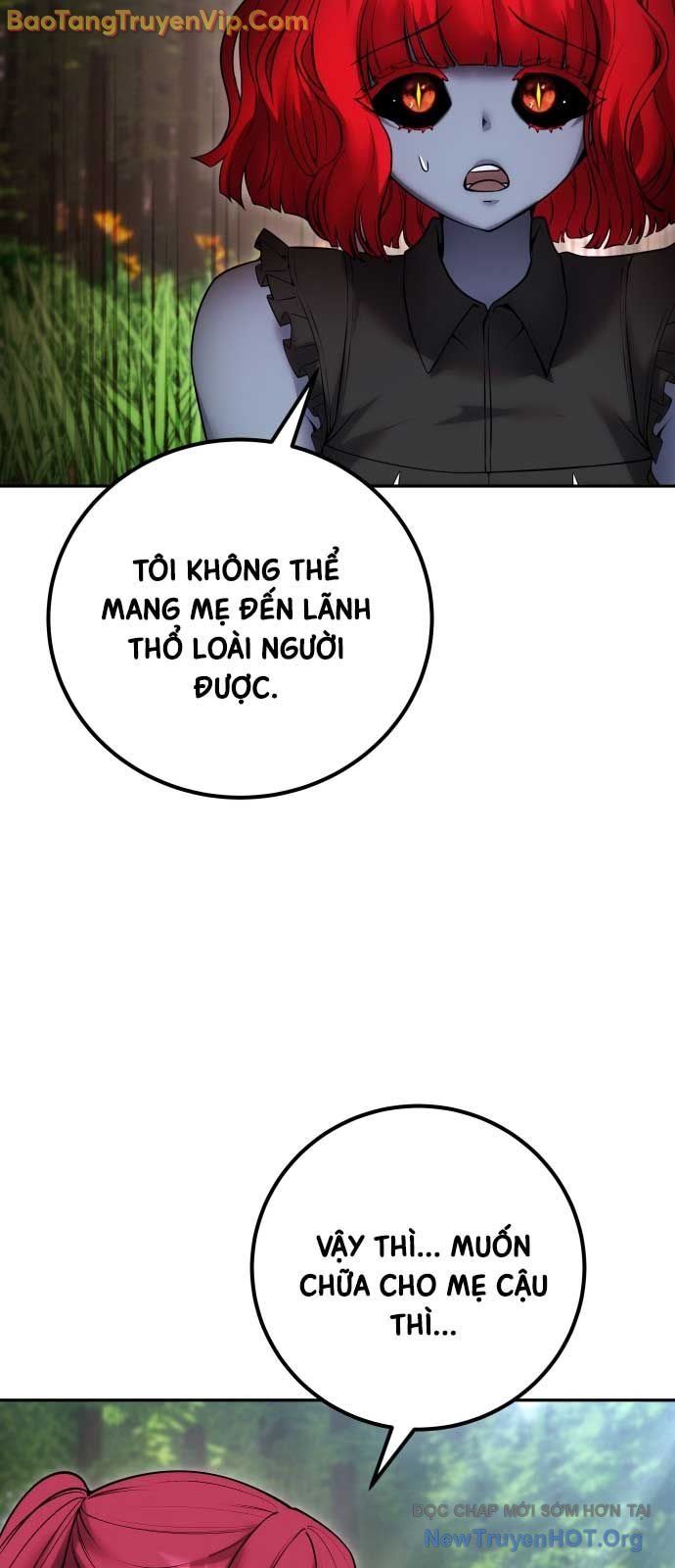 Tôi Mạnh Hơn Anh Hùng Chap 72 - Next Chap 73