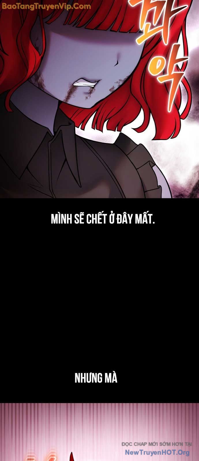 Tôi Mạnh Hơn Anh Hùng Chap 72 - Next Chap 73