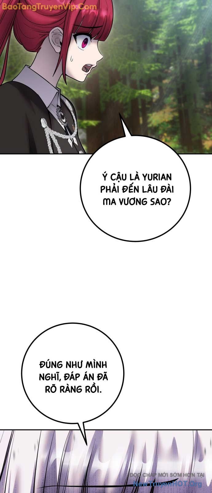 Tôi Mạnh Hơn Anh Hùng Chap 72 - Next Chap 73