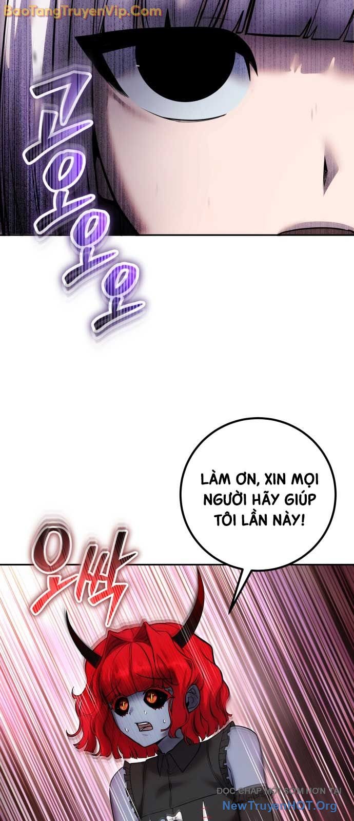 Tôi Mạnh Hơn Anh Hùng Chap 72 - Next Chap 73