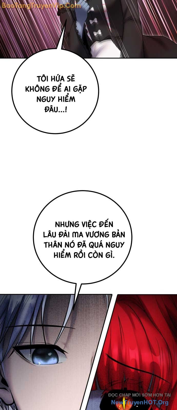 Tôi Mạnh Hơn Anh Hùng Chap 72 - Next Chap 73