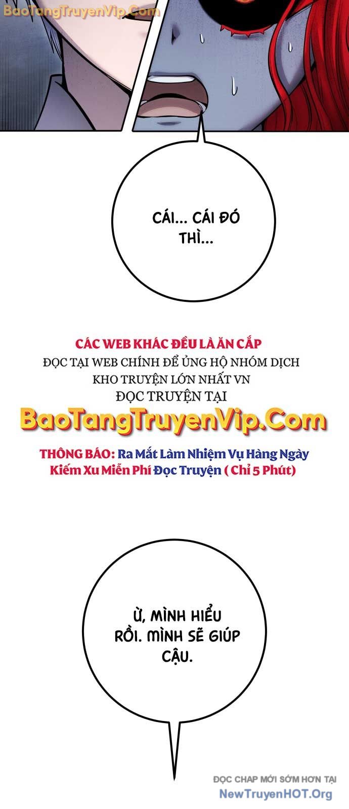 Tôi Mạnh Hơn Anh Hùng Chap 72 - Next Chap 73