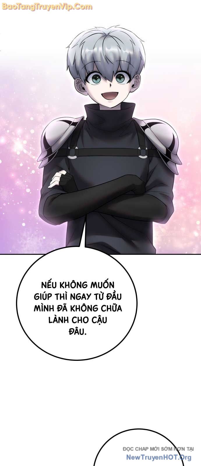Tôi Mạnh Hơn Anh Hùng Chap 72 - Next Chap 73
