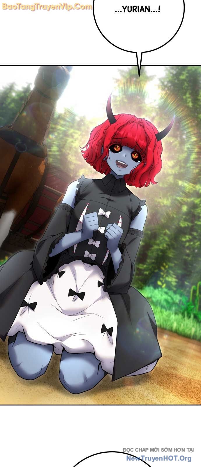 Tôi Mạnh Hơn Anh Hùng Chap 72 - Next Chap 73