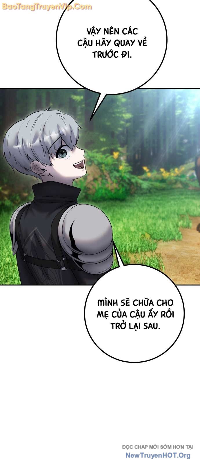 Tôi Mạnh Hơn Anh Hùng Chap 72 - Next Chap 73