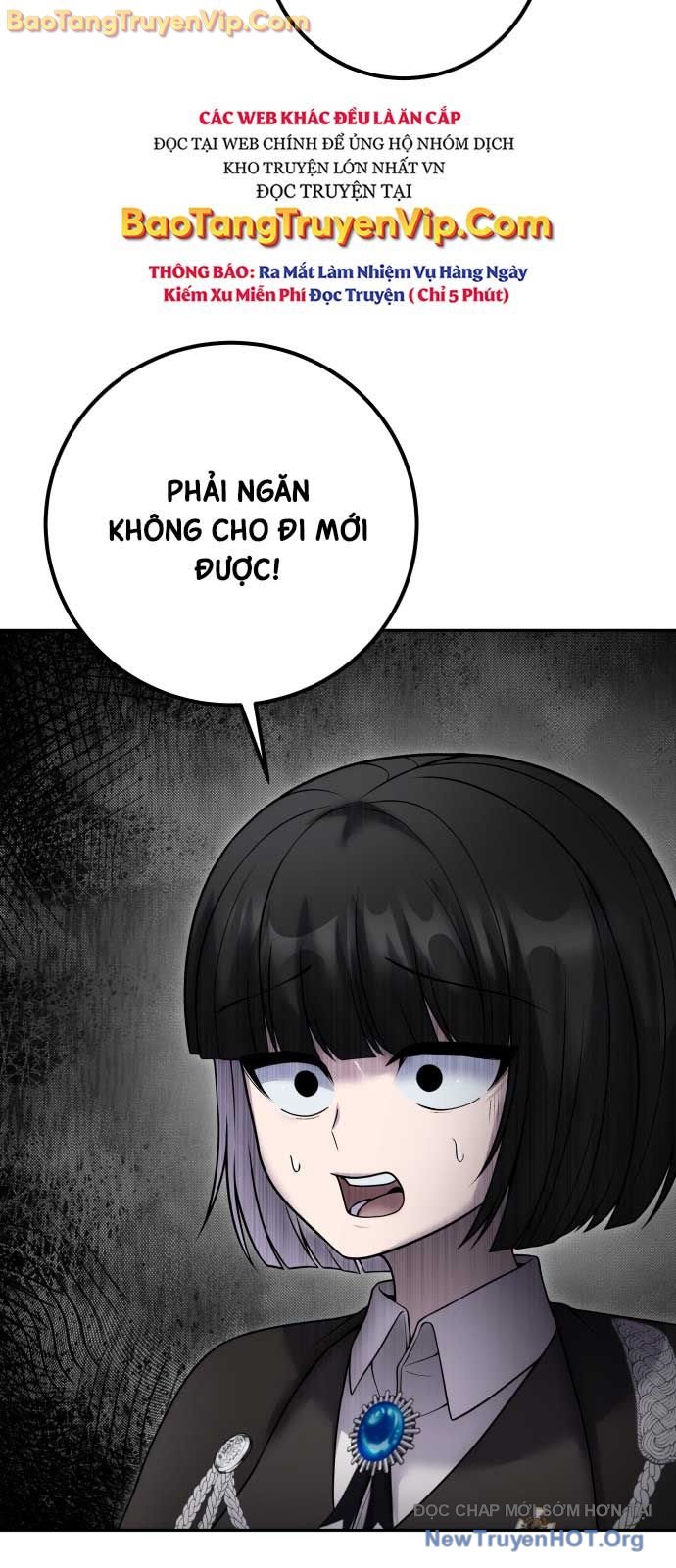 Tôi Mạnh Hơn Anh Hùng Chap 72 - Next Chap 73