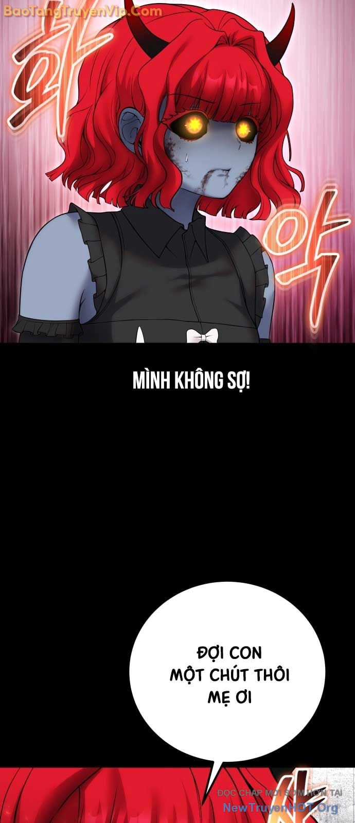 Tôi Mạnh Hơn Anh Hùng Chap 72 - Next Chap 73