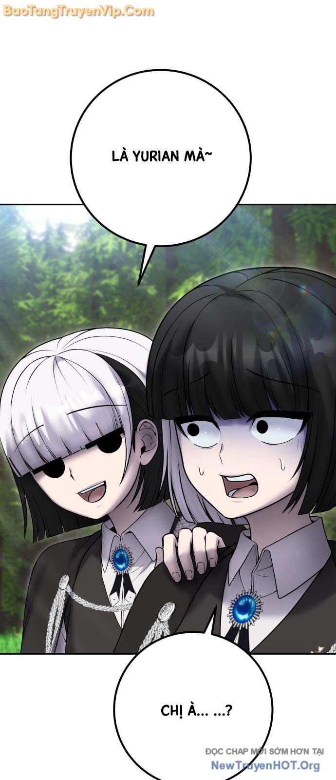 Tôi Mạnh Hơn Anh Hùng Chap 72 - Next Chap 73