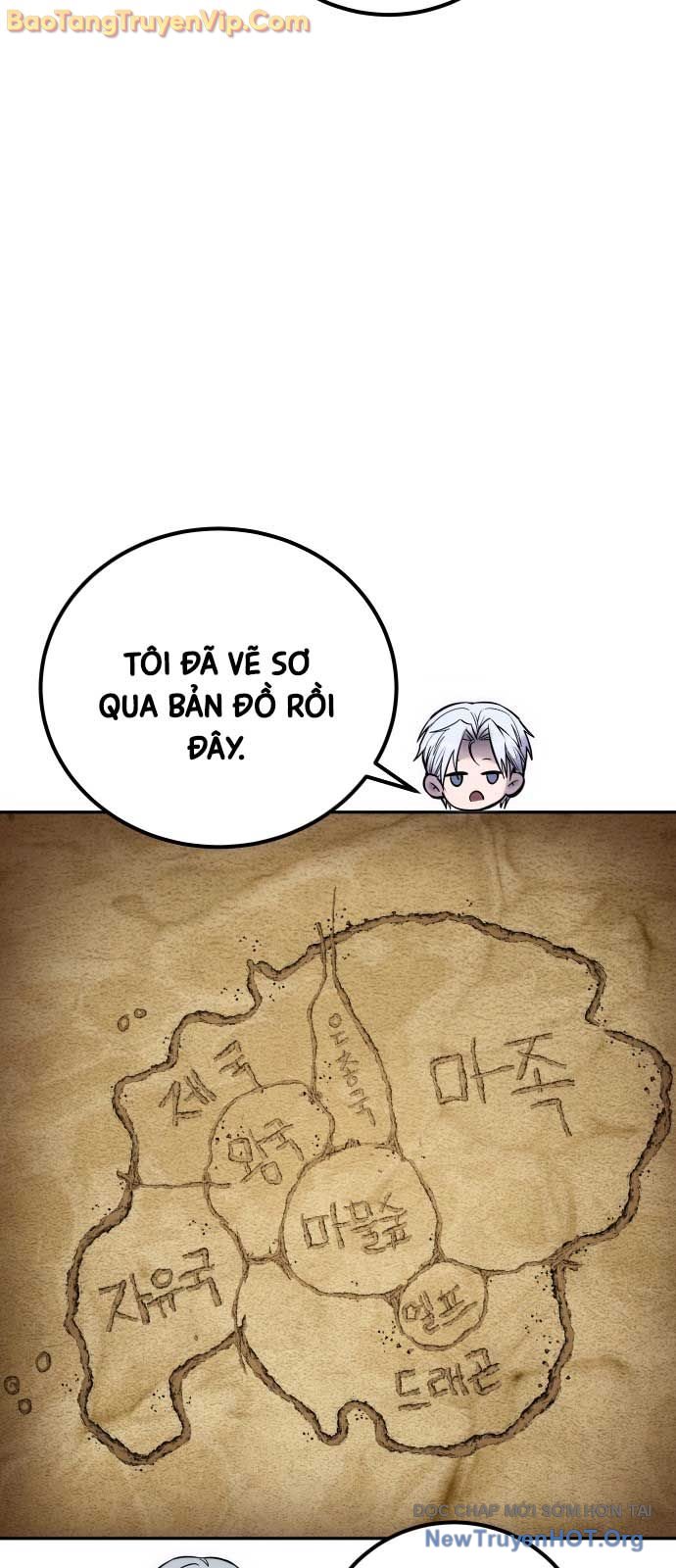 Tôi Mạnh Hơn Anh Hùng Chap 72 - Next Chap 73